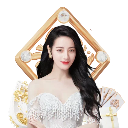 盛世国际彩票welecomeV12.29.2安卓版 1