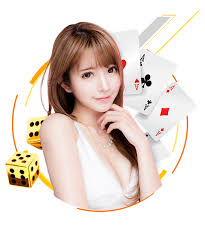 盛世国际彩票welecomeV15.28.10安卓版 2